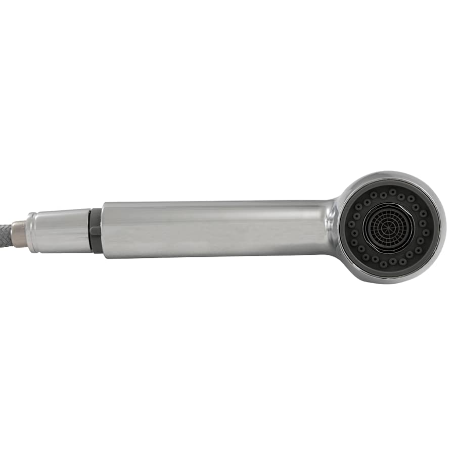 msi-fau-k1h8301-803-alternate-image-72