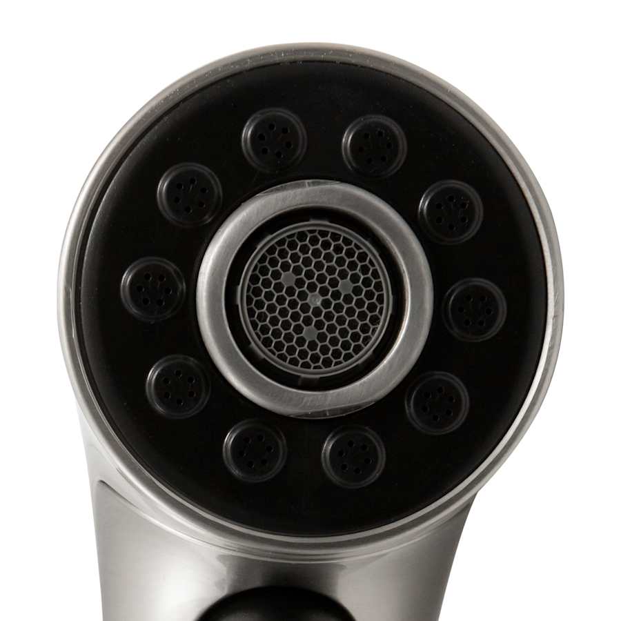 msi-fau-k1h8301-805-alternate-image-93
