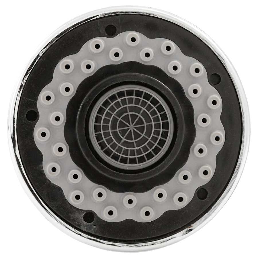 msi-fau-k1h8401-802-alternate-image-104