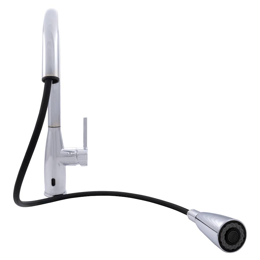 msi-fau-ktf820-812-alternate-image-141