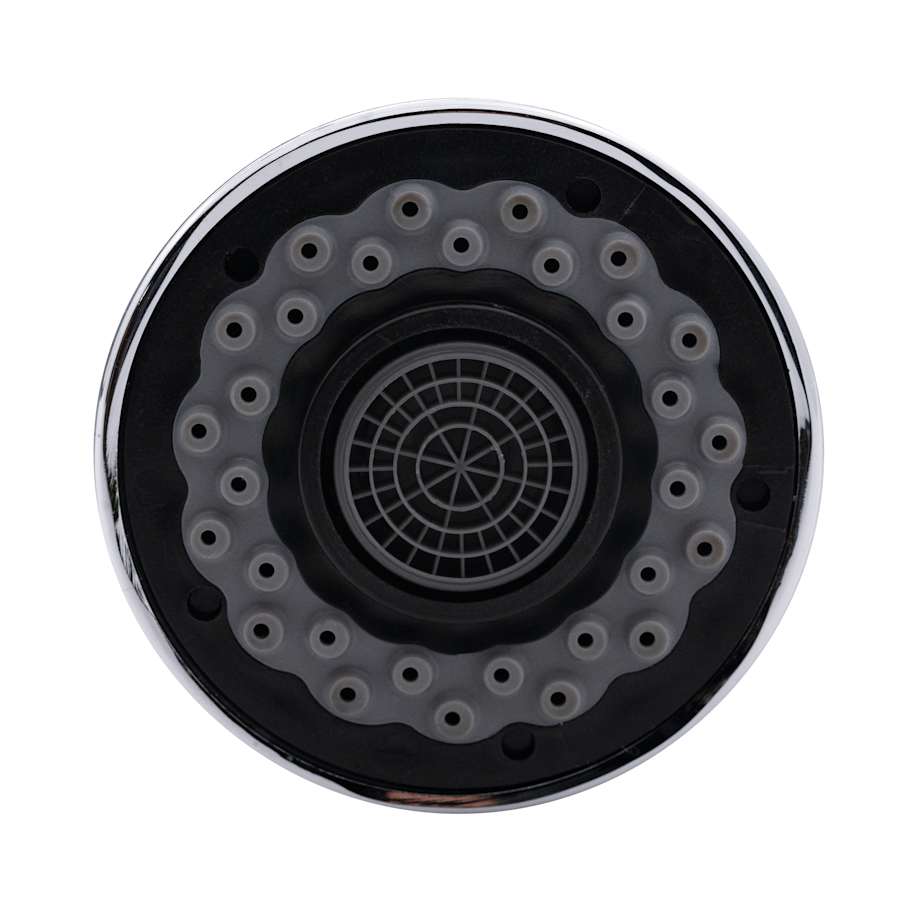 msi-fau-ktf820-812-alternate-image-143