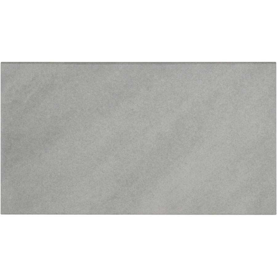 MSI 24" x 13" Matte Porcelain Grout or Thin-Set Hardscape Accessories - Sold by Pallet (277.25 SF/Pallet) Fossil Snow