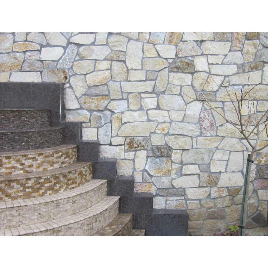 msi-lmesqgldwhi275-lifestyle-107