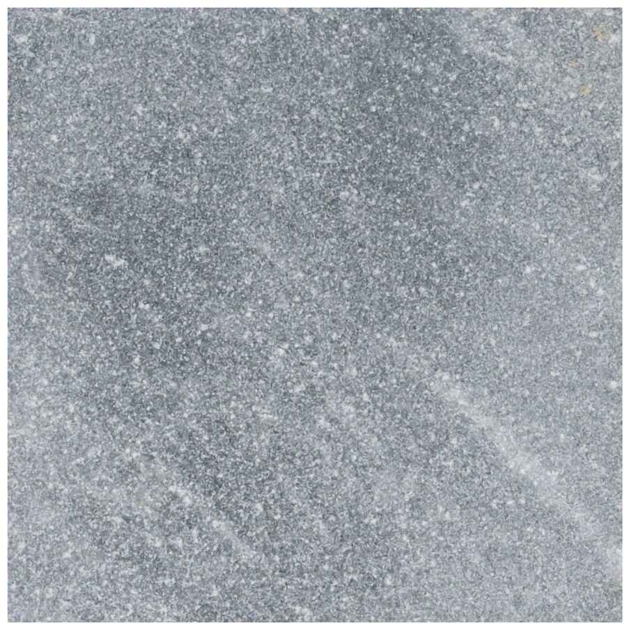 msi-lpavmcosblk10kits-sample-7492181