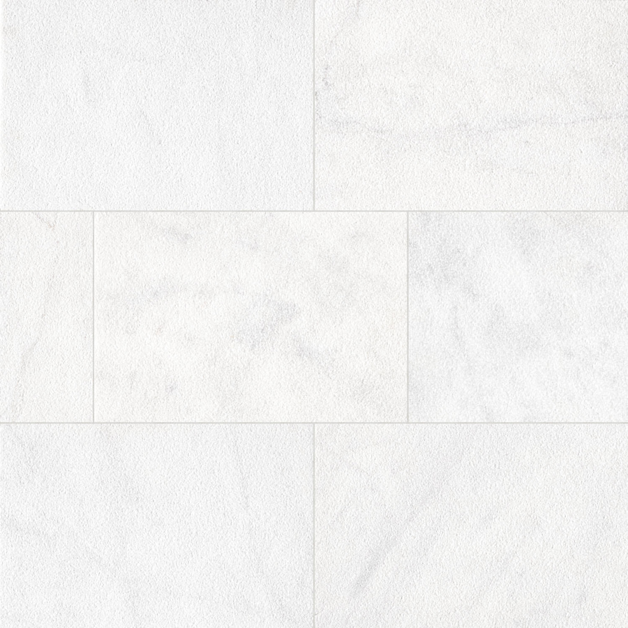 msi-lpavmcrywhi1624sb-7879602