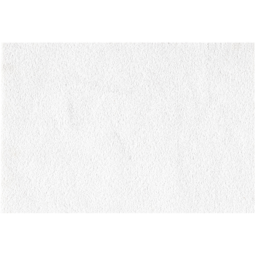 msi-lpavmcrywhi1624sb-alternate-image-29