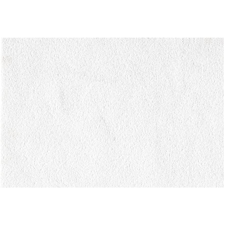 msi-lpavmcrywhi1624sb-alternate-image-29 msi-lpavmcrywhi1624sb-alternate-image-29