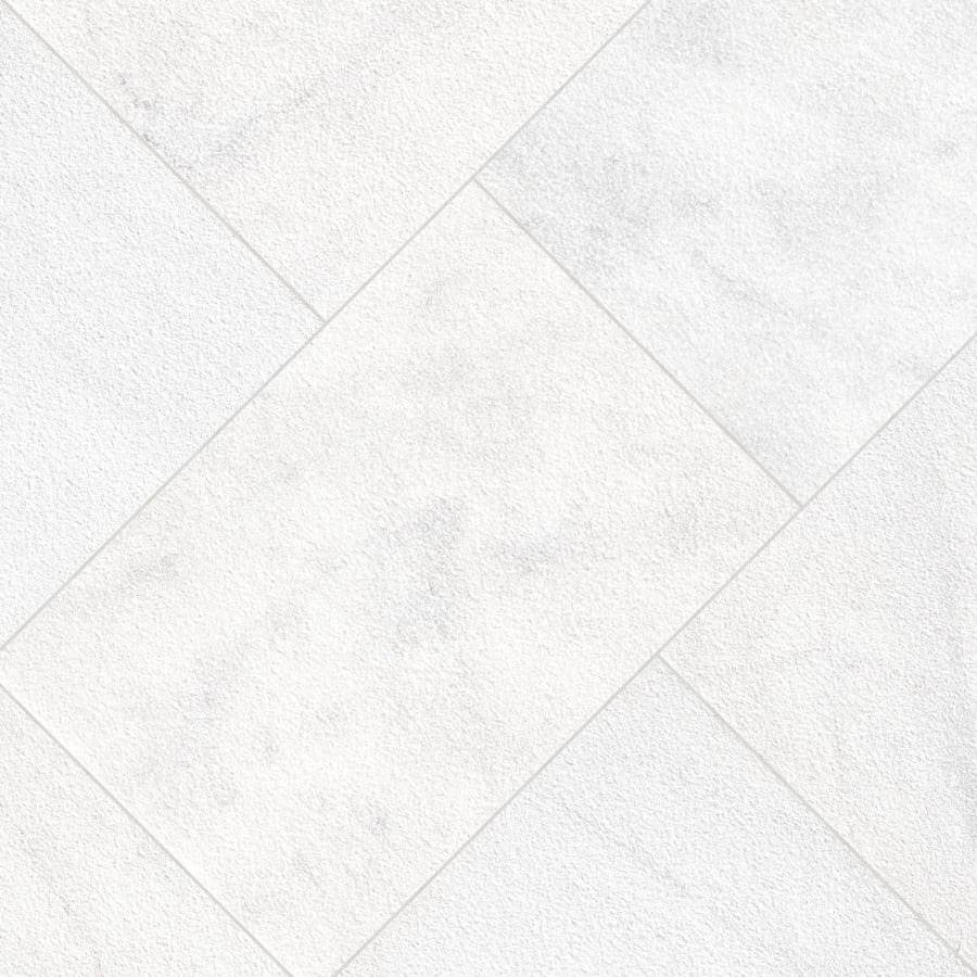 msi-lpavmcrywhi1624sb-alternate-image-30 msi-lpavmcrywhi1624sb-alternate-image-30