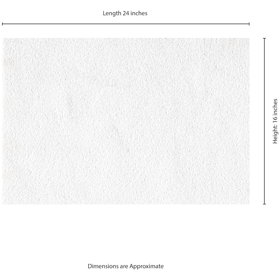 msi-lpavmcrywhi1624sb-alternate-image-32