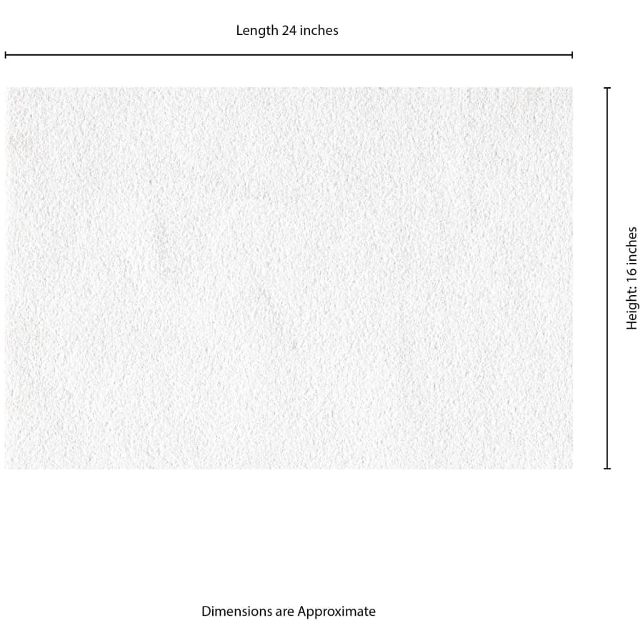 msi-lpavmcrywhi1624sb-alternate-image-32 msi-lpavmcrywhi1624sb-alternate-image-32