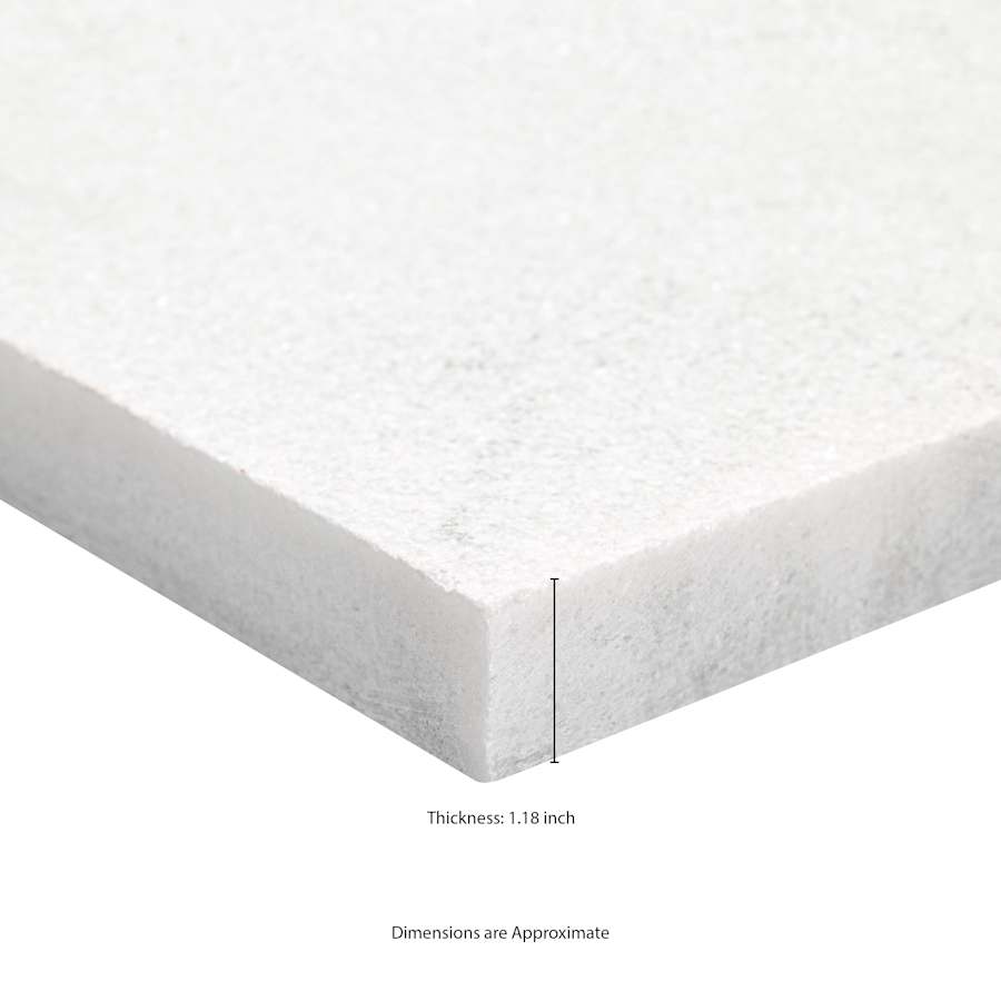 msi-lpavmcrywhi1624sb-alternate-image-33