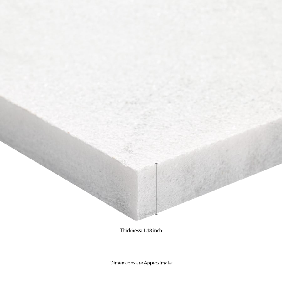 msi-lpavmcrywhi1624sb-alternate-image-33 msi-lpavmcrywhi1624sb-alternate-image-33