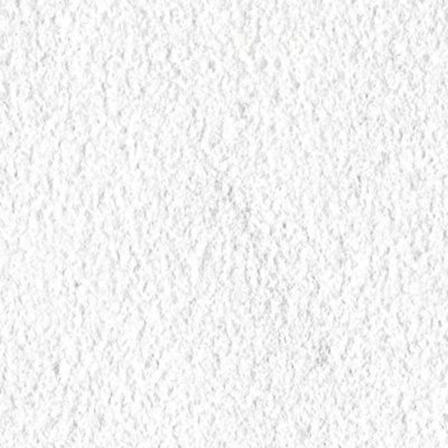 msi-lpavmcrywhi1624sb-alternate-image-35