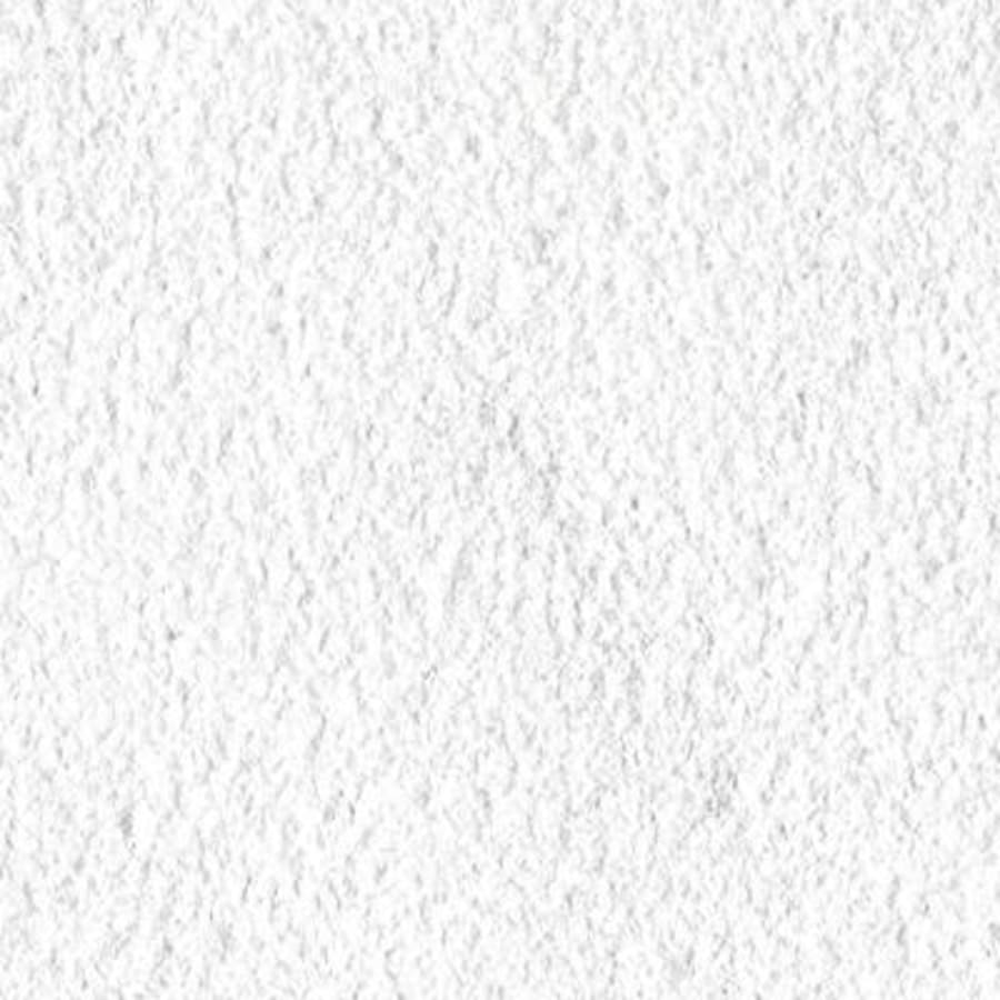 msi-lpavmcrywhi1624sb-alternate-image-35 msi-lpavmcrywhi1624sb-alternate-image-35