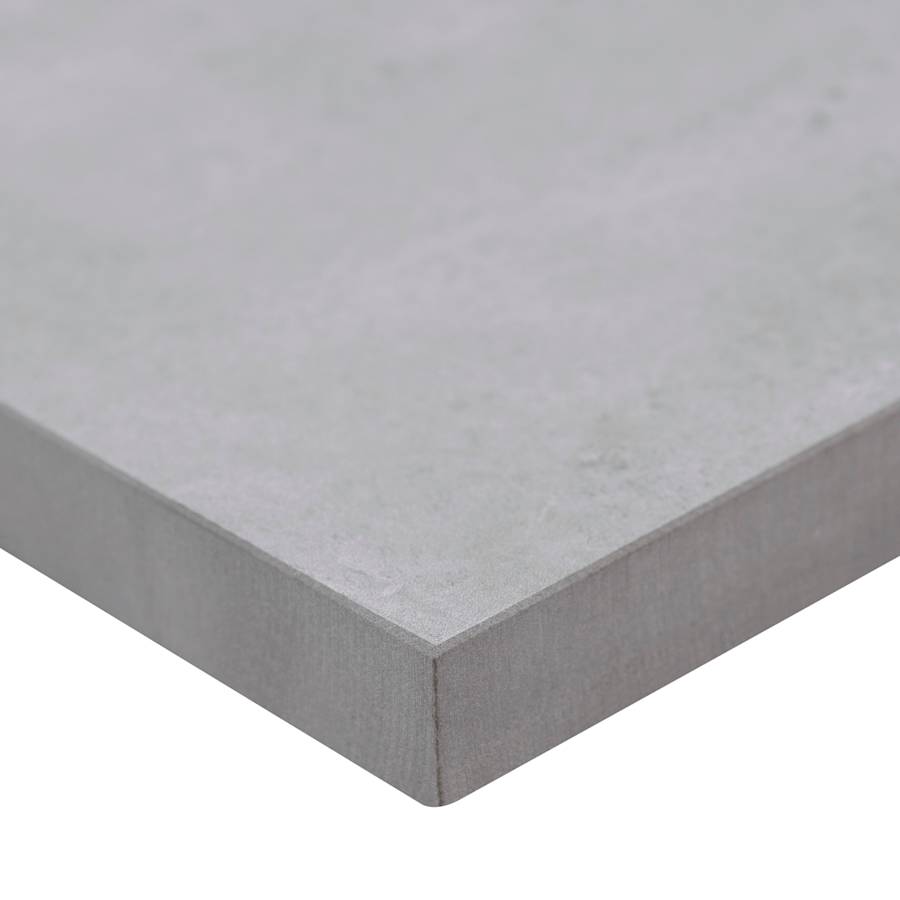 msi-lpavn2424-3cm-sample-alternate-image-101