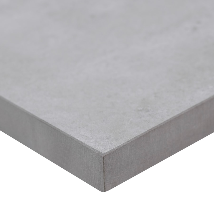 msi-lpavn2424-3cm-sample-alternate-image-101 msi-lpavn2424-3cm-sample-alternate-image-101