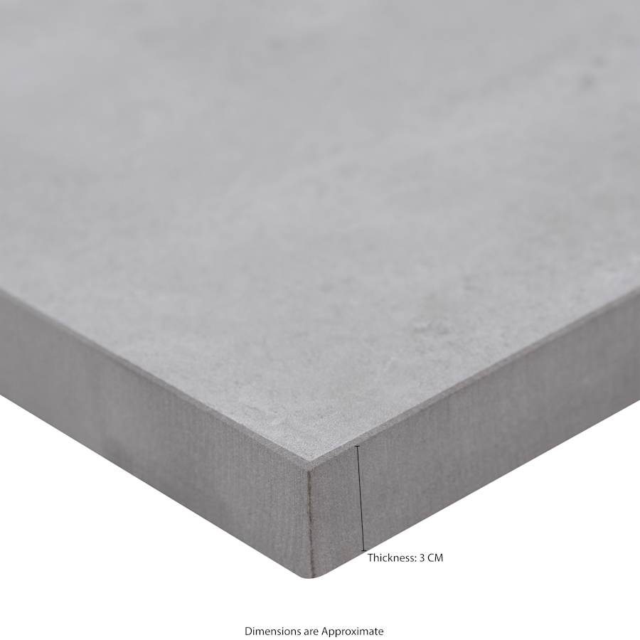 msi-lpavn2424-3cm-sample-alternate-image-102