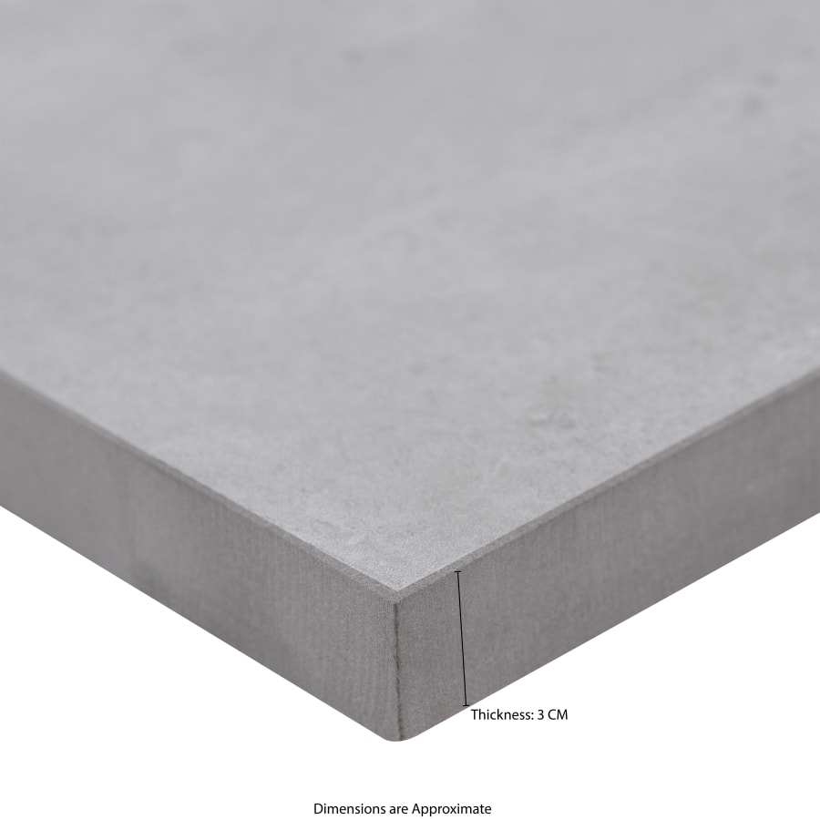 msi-lpavn2424-3cm-sample-alternate-image-102 msi-lpavn2424-3cm-sample-alternate-image-102