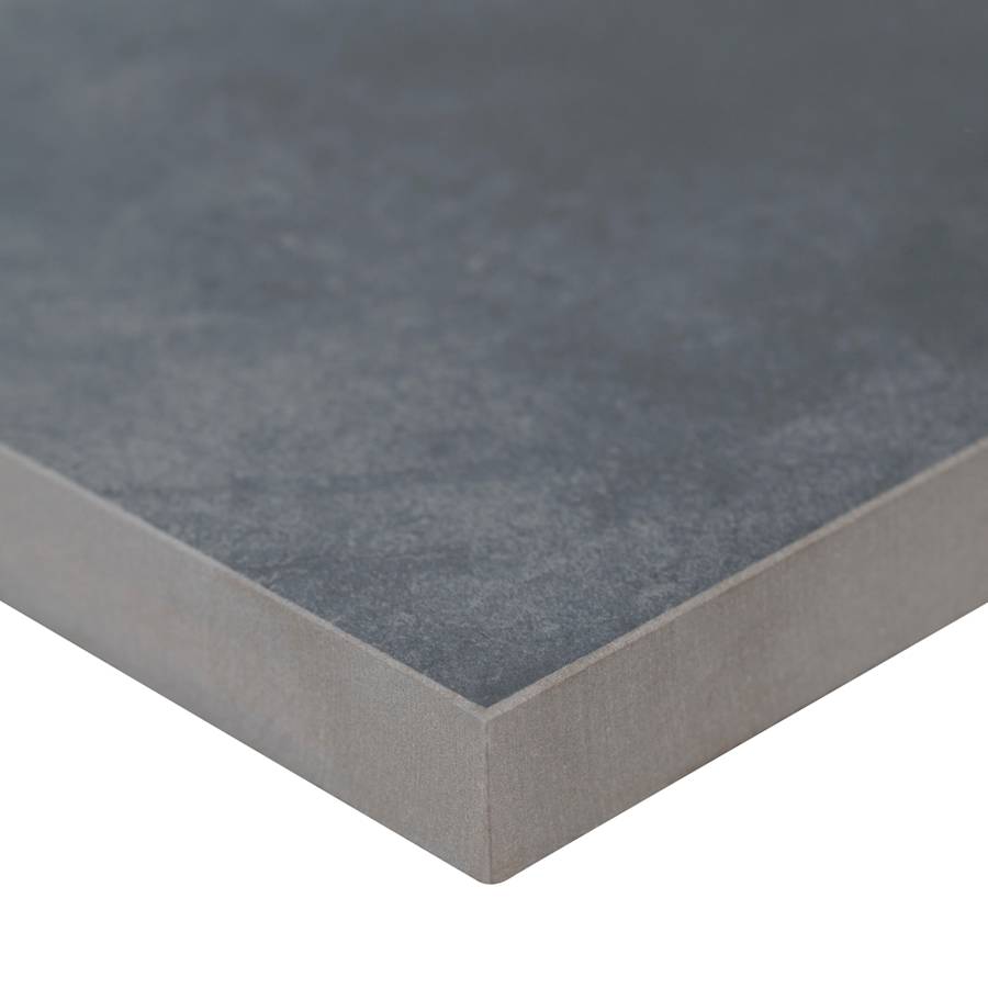 msi-lpavn2424-3cm-sample-alternate-image-91