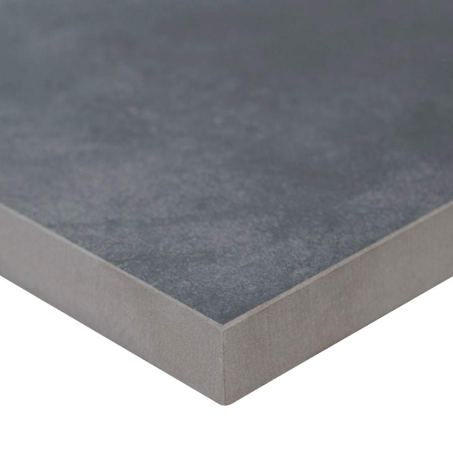 msi-lpavn2424-3cm-sample-alternate-image-91 msi-lpavn2424-3cm-sample-alternate-image-91