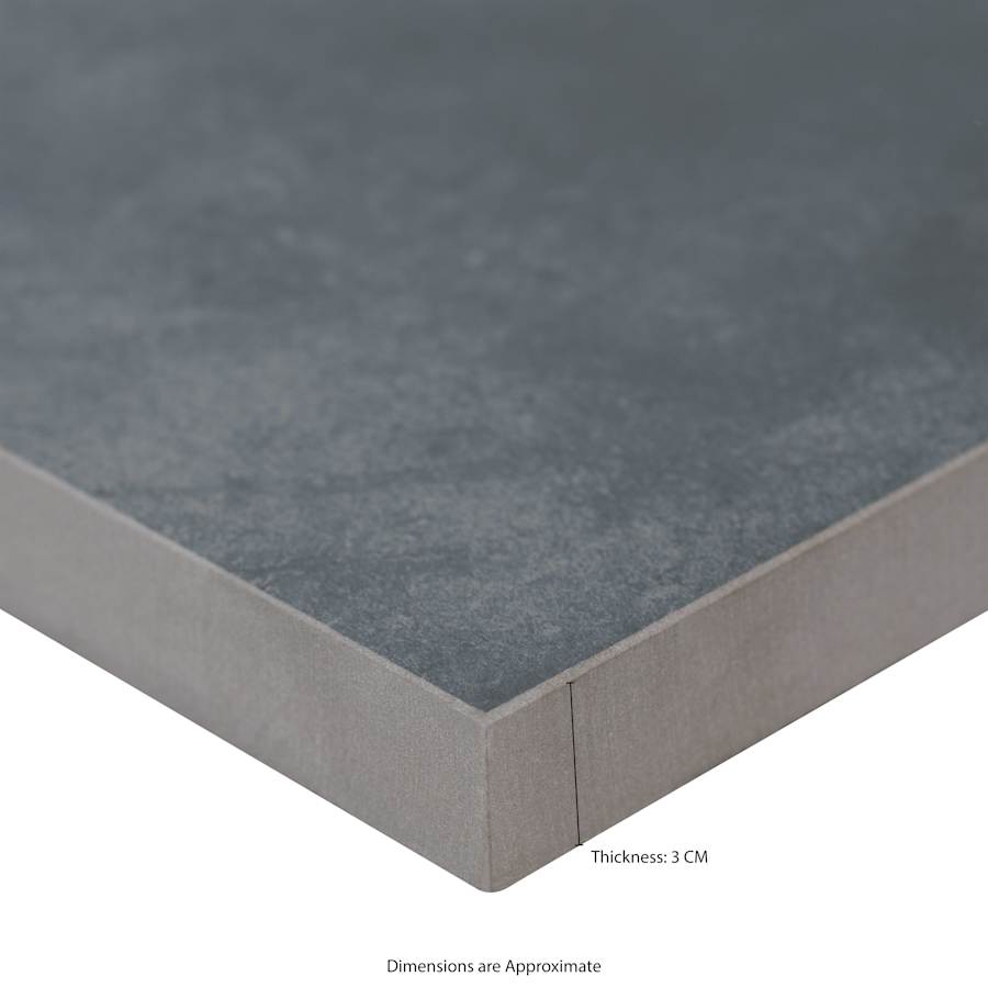 msi-lpavn2424-3cm-sample-alternate-image-92