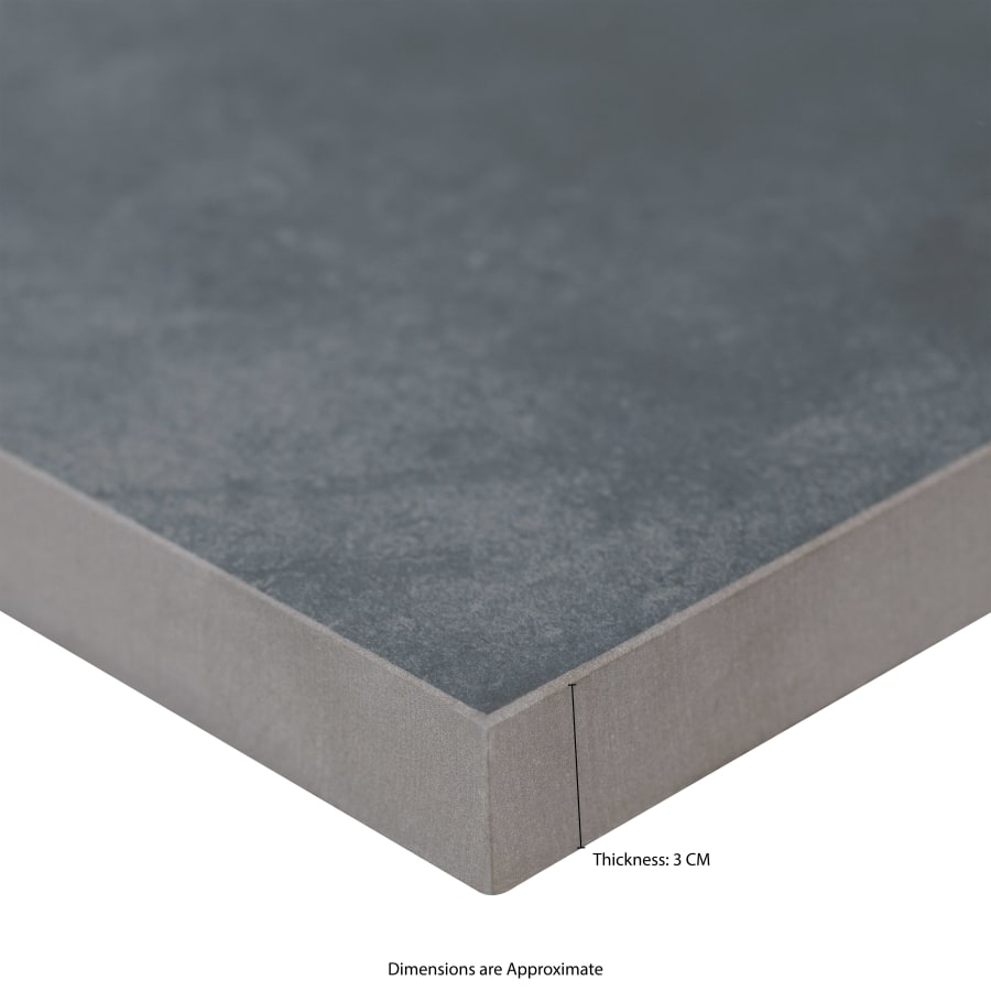 msi-lpavn2424-3cm-sample-alternate-image-92 msi-lpavn2424-3cm-sample-alternate-image-92