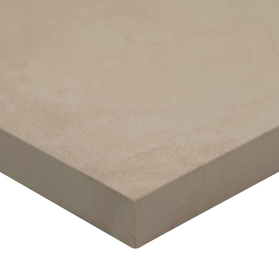 msi-lpavn2424-3cm-sample-alternate-image-96