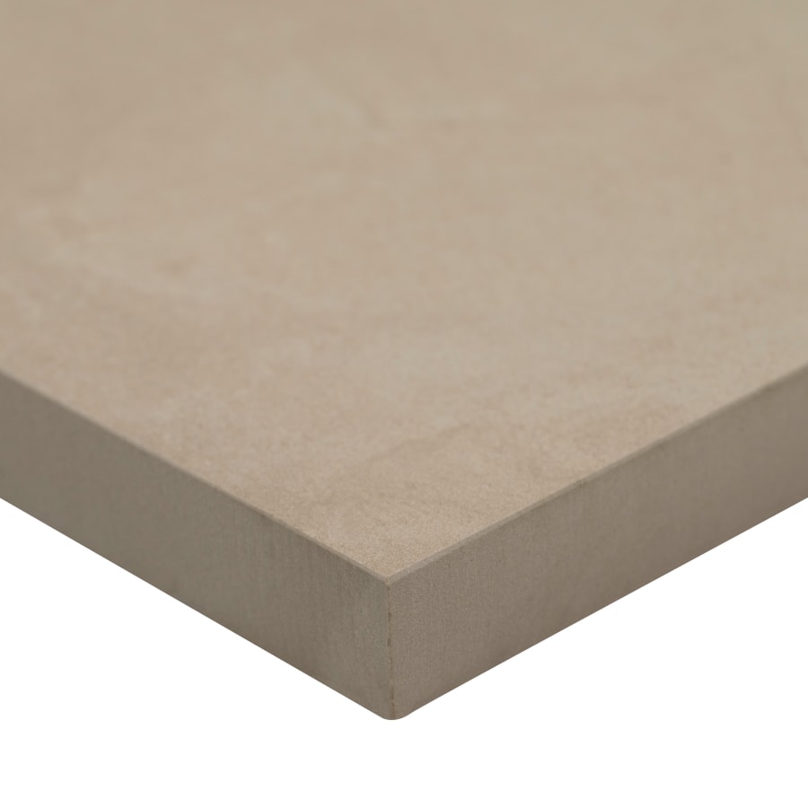 msi-lpavn2424-3cm-sample-alternate-image-96 msi-lpavn2424-3cm-sample-alternate-image-96