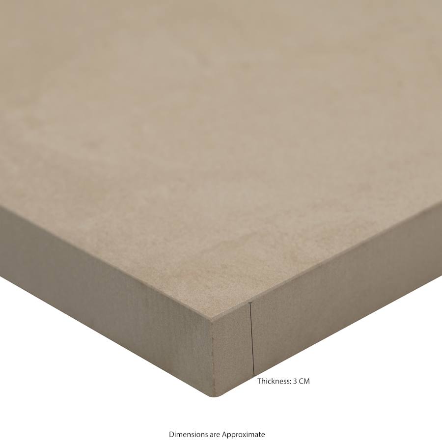 msi-lpavn2424-3cm-sample-alternate-image-97