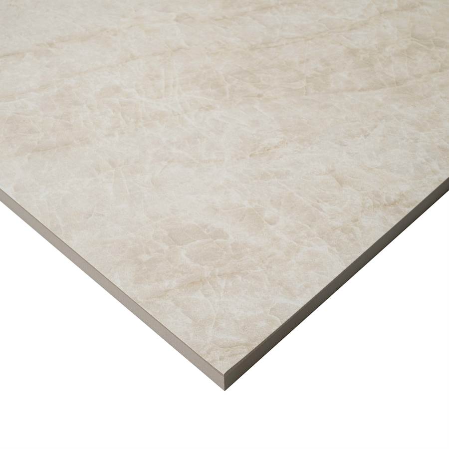 myloadsarelight × pras beige multi 26.0 MSI Arterra Livingstyle Beige Matte Porcelain Paver | Lowest