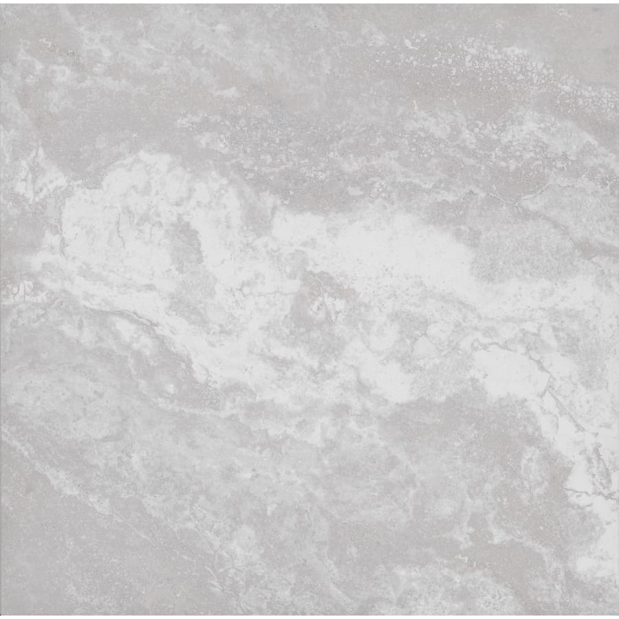 msi-lpavnargtra2424-sample-2927210 msi-lpavnargtra2424-sample-2927210