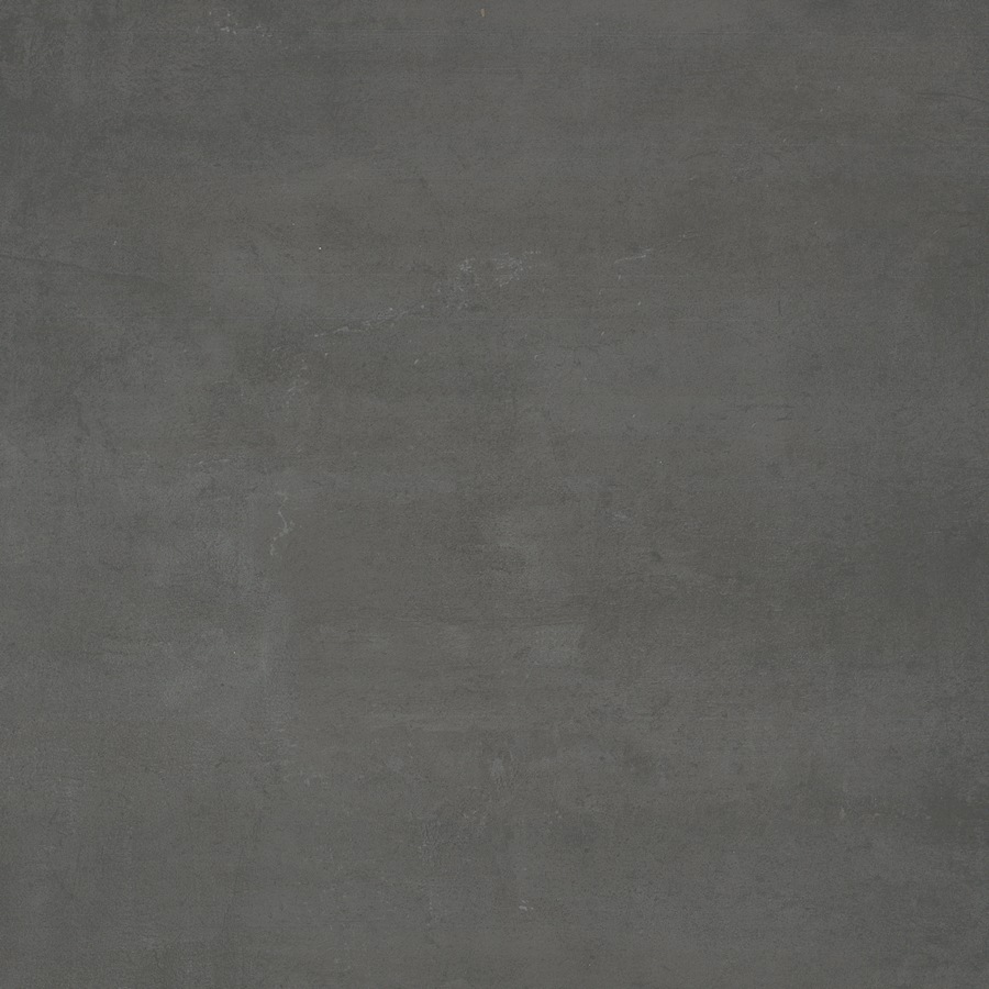 msi-lpavnbetant2424-sample-2927210