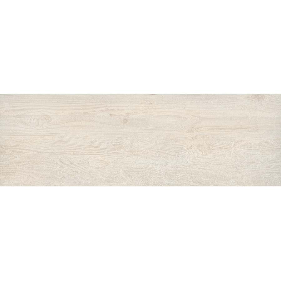 msi-lpavncalbla1647-sample-3564112