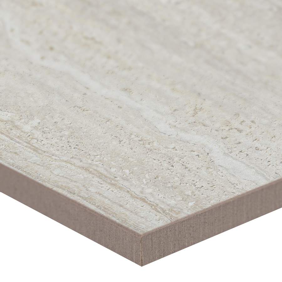 MSI LPAVNCORAVO2448-3D Cordova 24