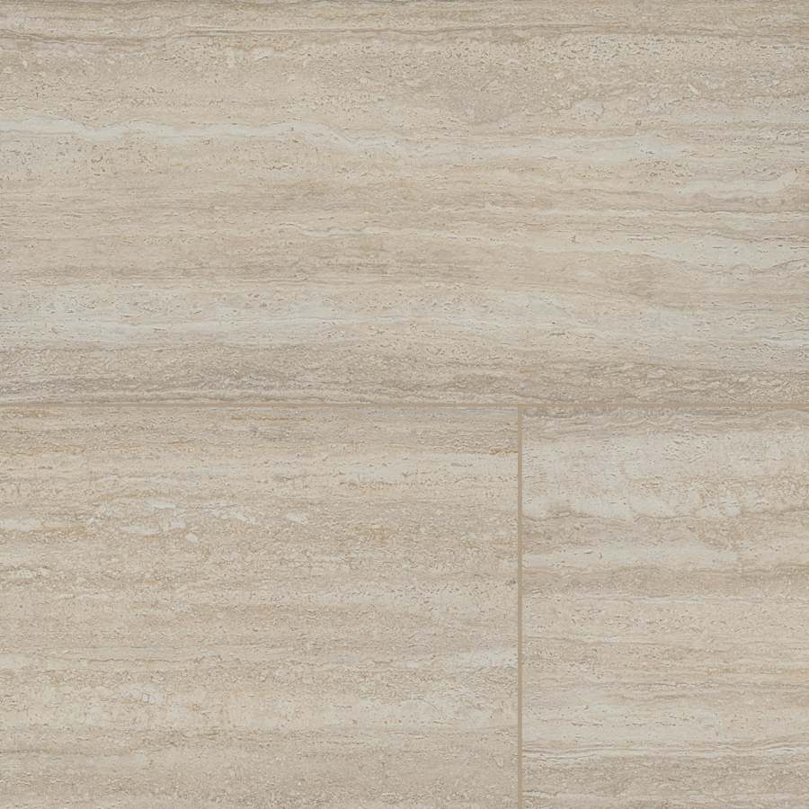 MSI LPAVNCORAVO2448-3D Cordova 24