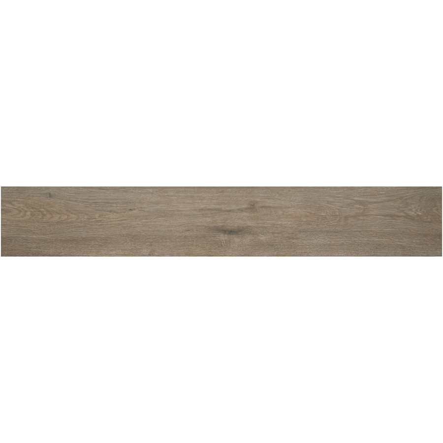 msi-lpavnfauna847-sample-5071222