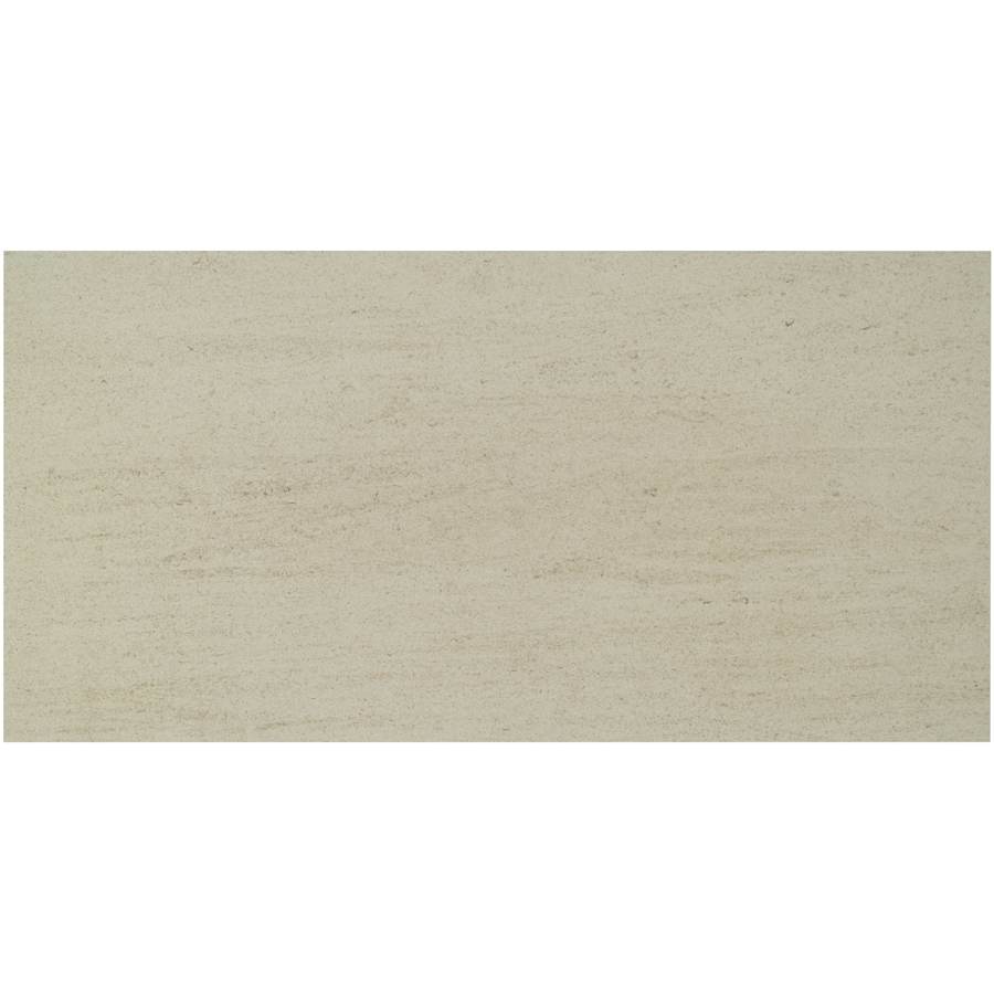msi-lpavnlivbei1836-sample-5071222