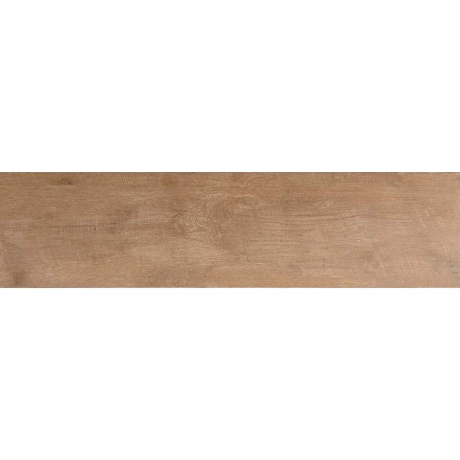 msi-lpavnlucbet1248-616419