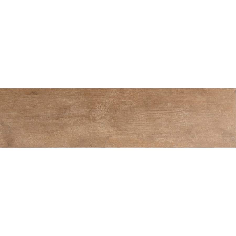 msi-lpavnlucbet1248-sample-2927210