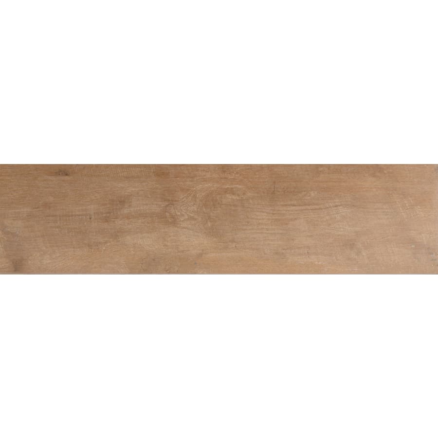 msi-lpavnlucbet1248-sample-2927210 msi-lpavnlucbet1248-sample-2927210