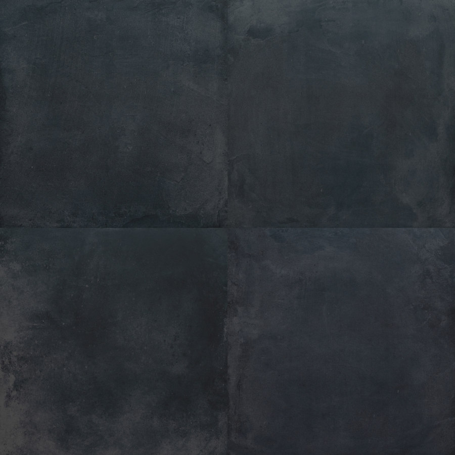 msi-lpavnnolcar2424-3cm-sample-170557