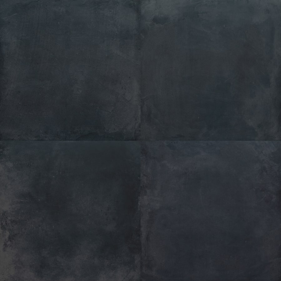 msi-lpavnnolcar2424-3cm-sample-170557 msi-lpavnnolcar2424-3cm-sample-170557