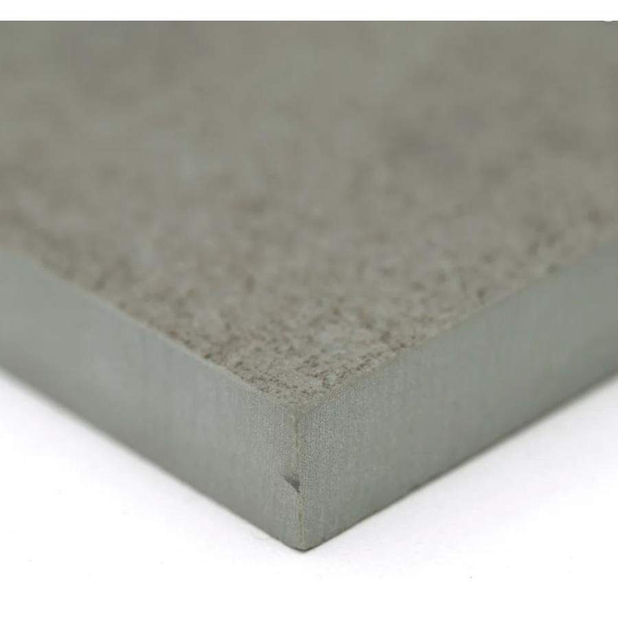 msi-lpavnpat-jumbo-alternate-view-138