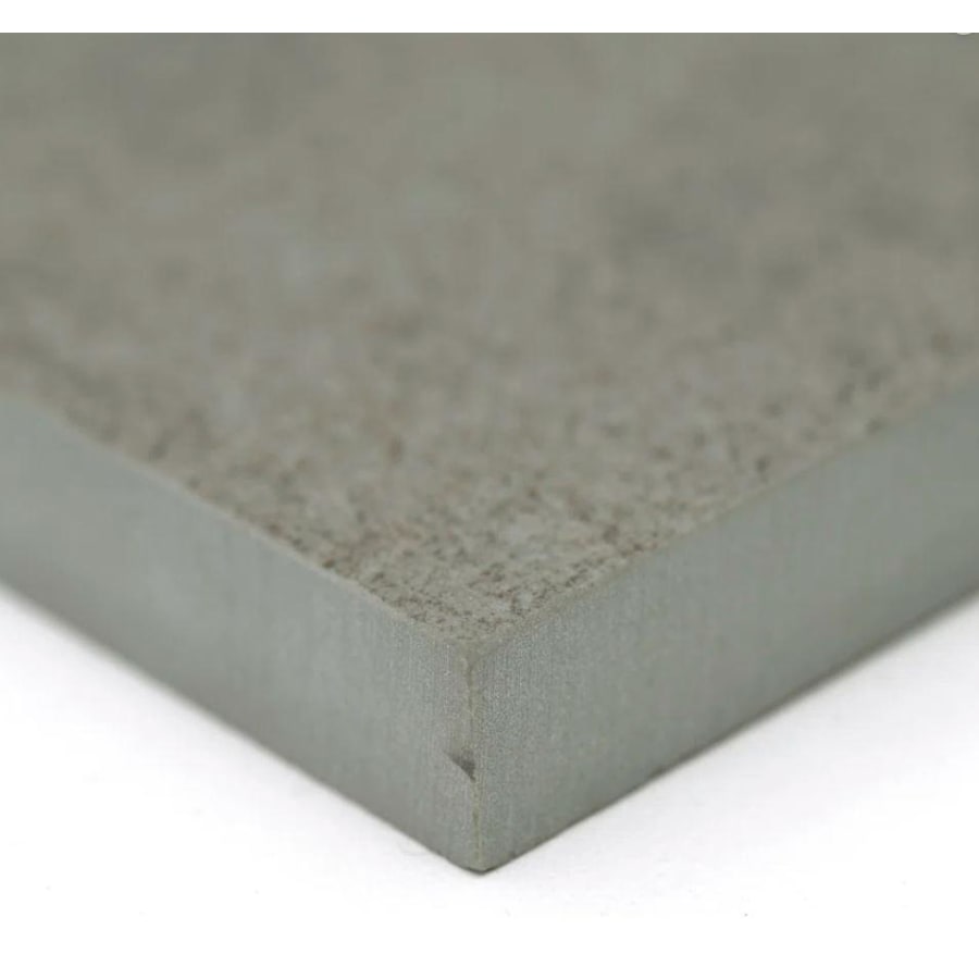 msi-lpavnpat-jumbo-alternate-view-138 msi-lpavnpat-jumbo-alternate-view-138