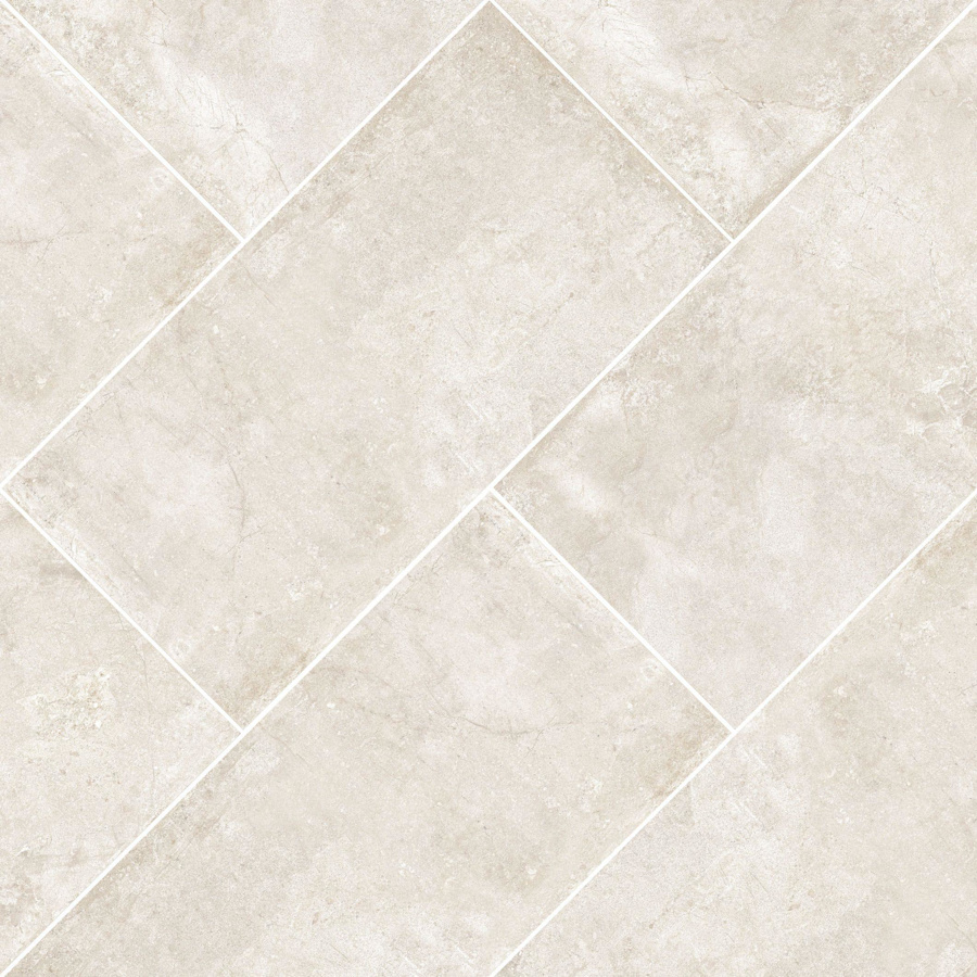 msi-lpavnsor2448-alternate-image-151