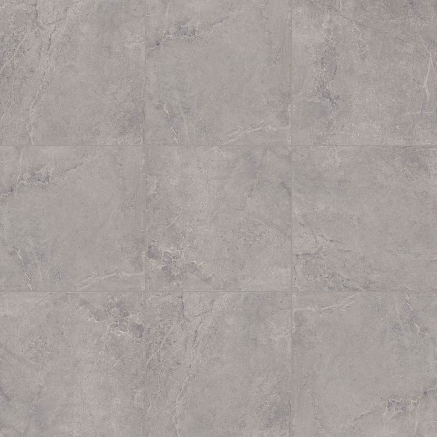 msi-lpavnsorgri2424-sample-94263