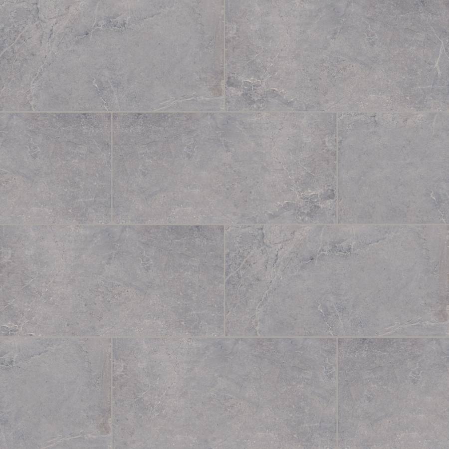 msi-lpavnsorgri2448-sample-94263