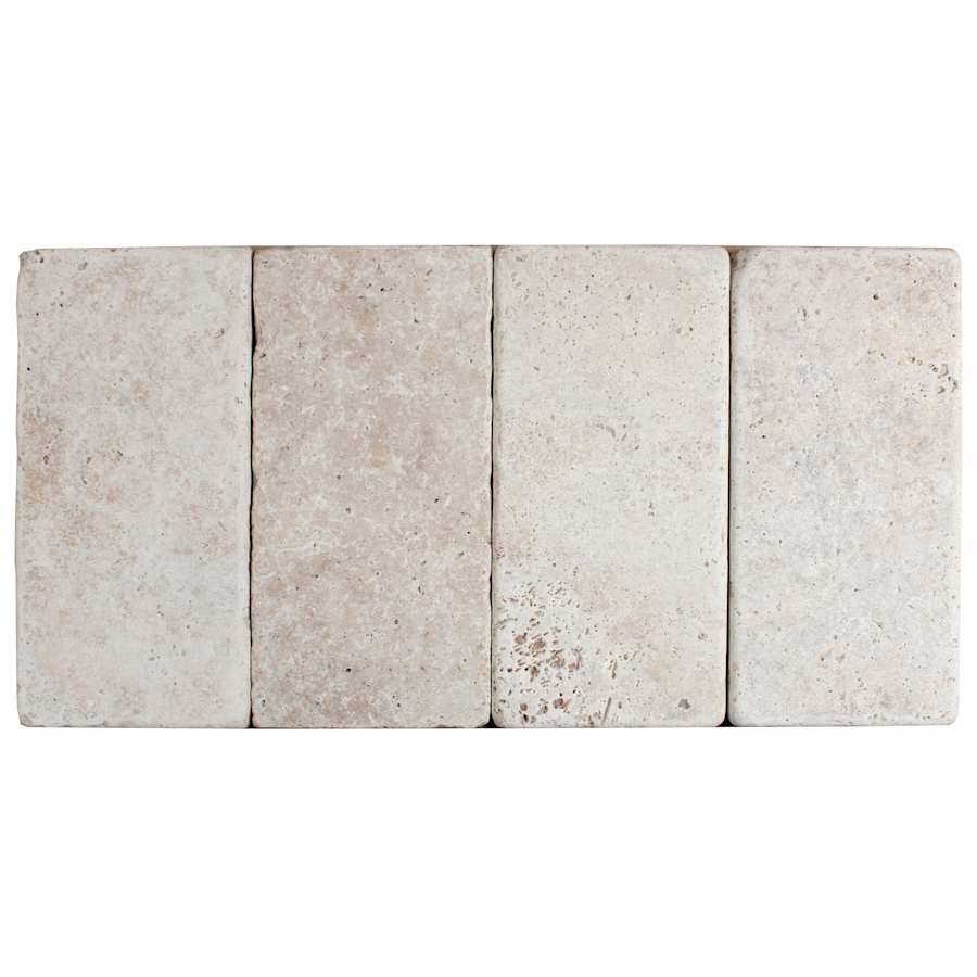 msi-lpavtbei612t-sample-2927210
