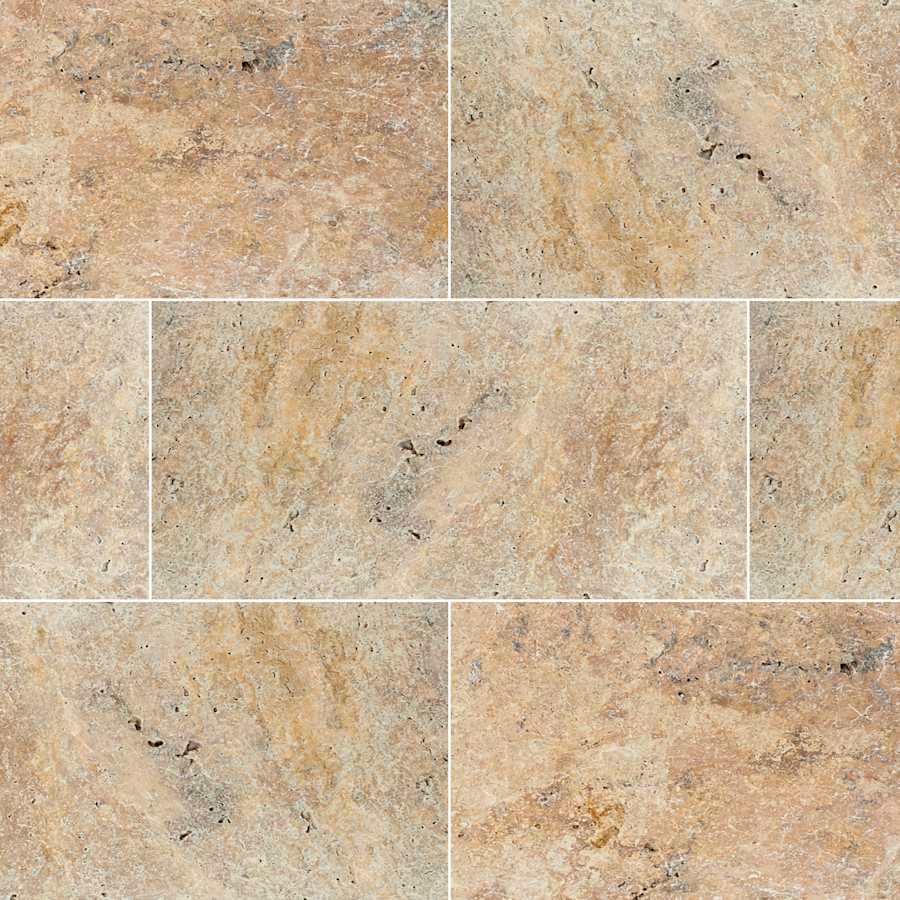 msi-lpavtsca1624t-sample-1883356