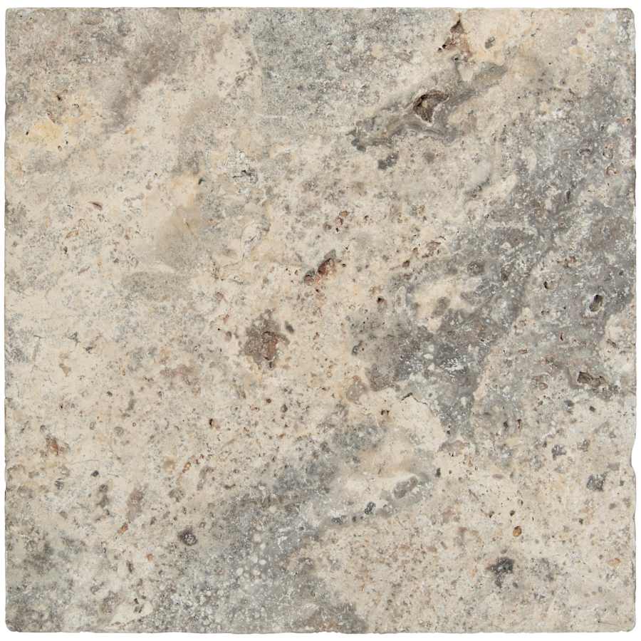 msi-lpavtsil1616t-sample-2927210